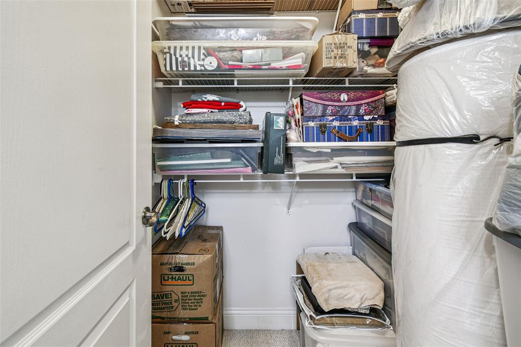 6331 Sunset Bay Circle Apollo Beach, FL 33572 - Photo 66 of 92