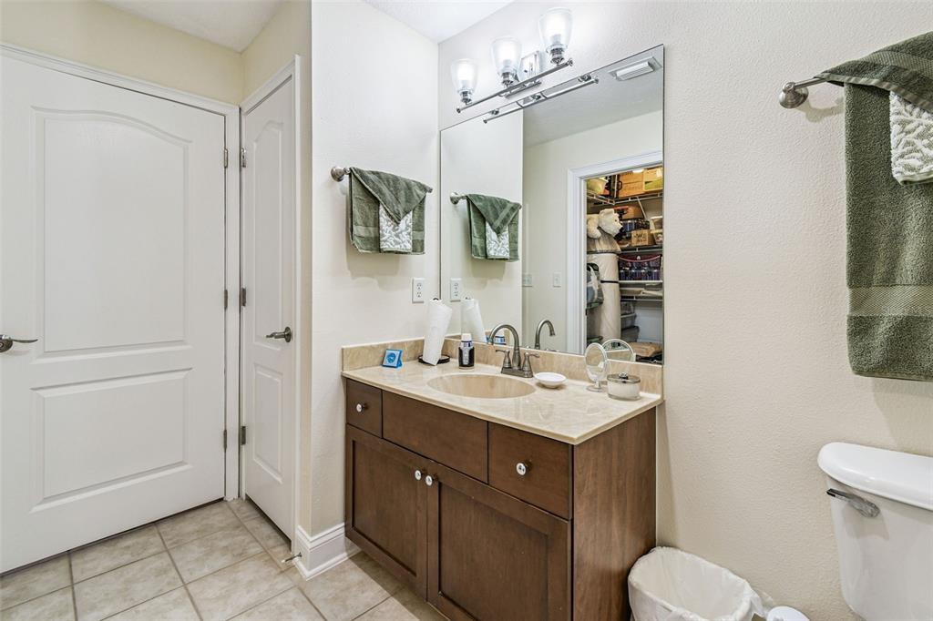 6331 Sunset Bay Circle Apollo Beach, FL 33572 - Photo 67 of 92