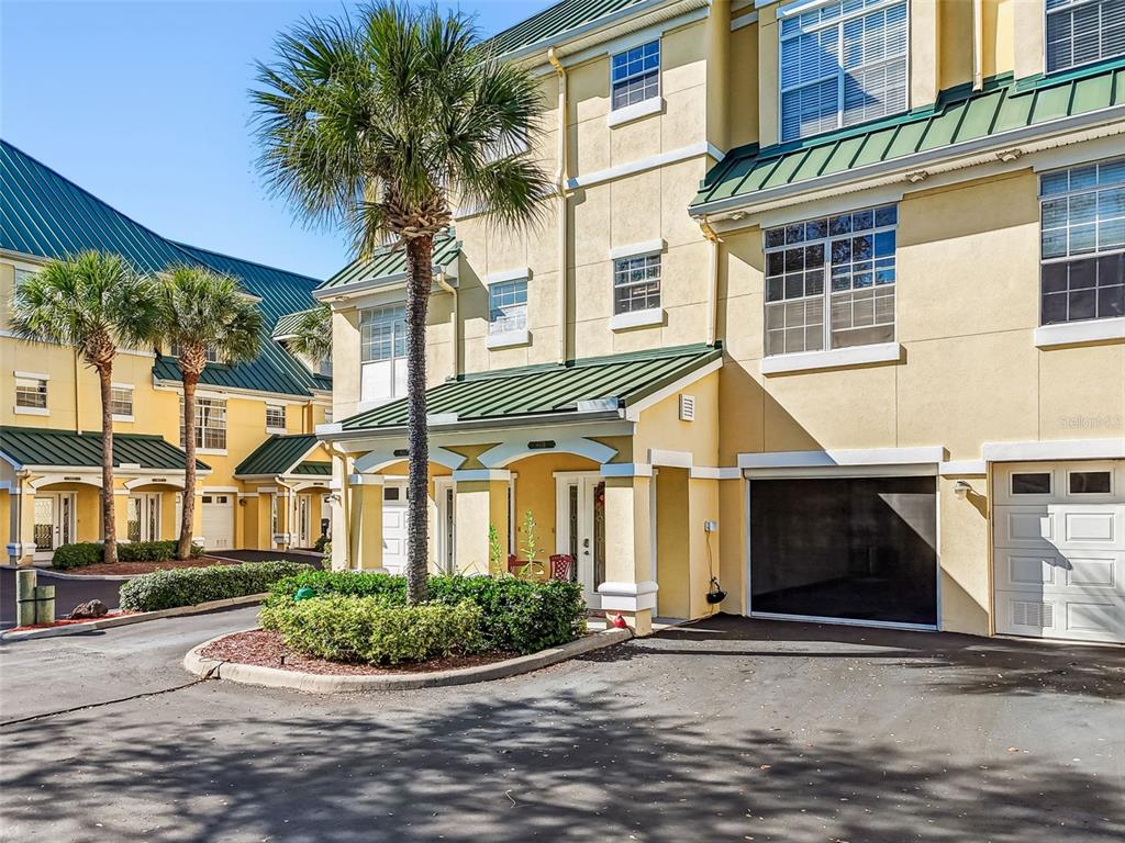 6331 Sunset Bay Circle Apollo Beach, FL 33572 - Photo 68 of 92