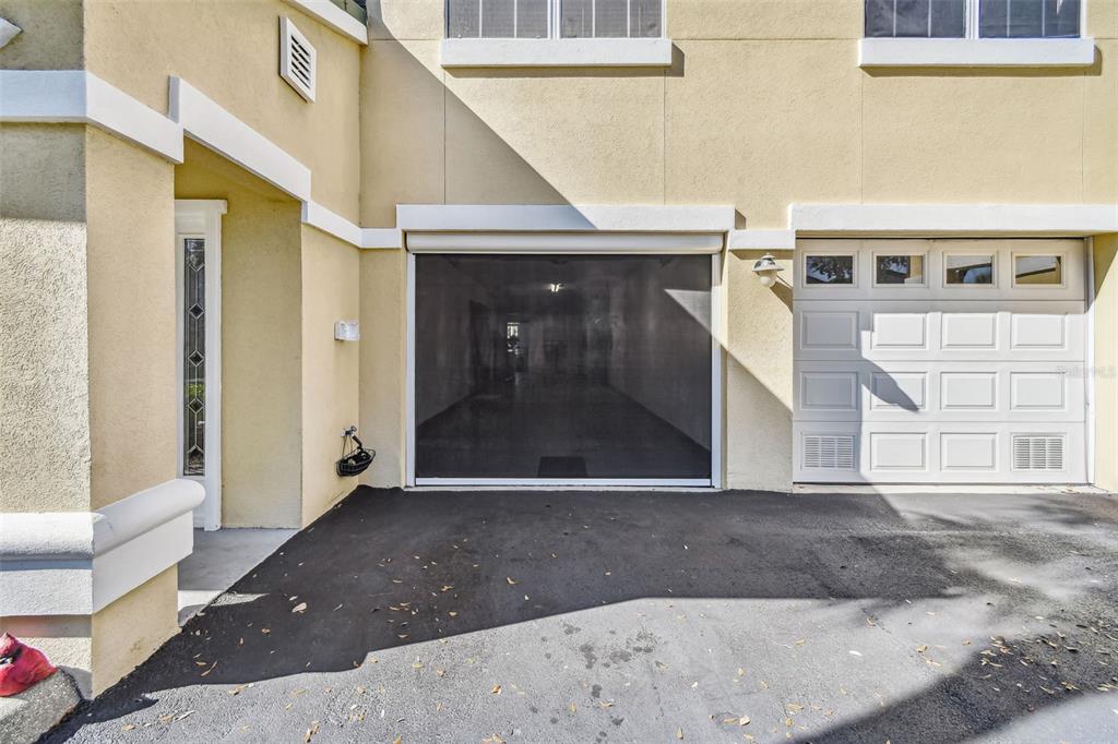 6331 Sunset Bay Circle Apollo Beach, FL 33572 - Photo 69 of 92