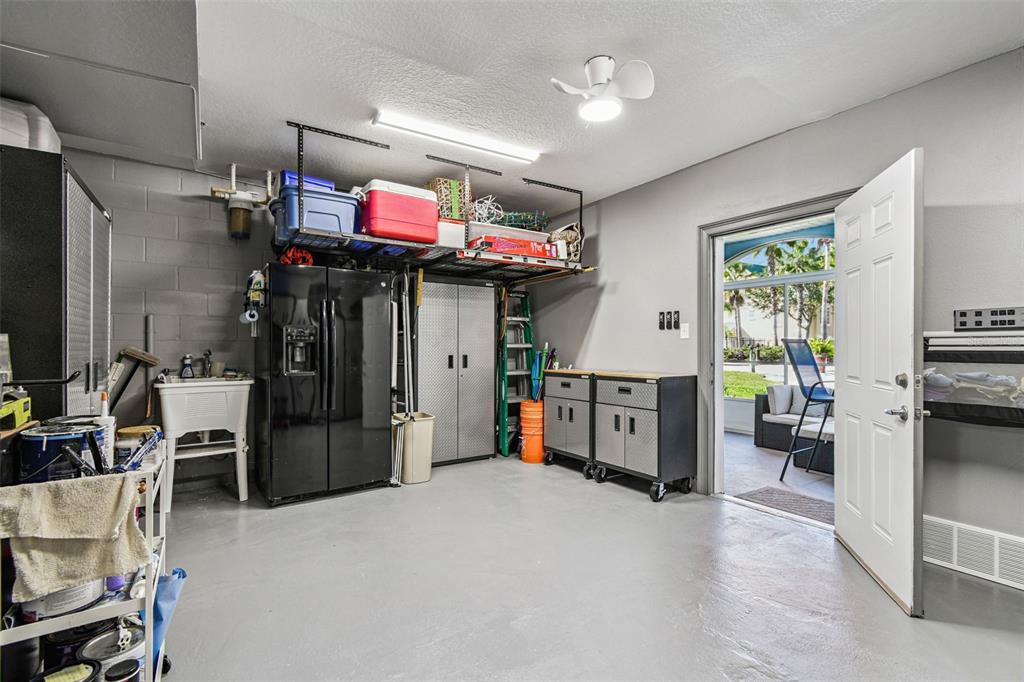 6331 Sunset Bay Circle Apollo Beach, FL 33572 - Photo 72 of 92