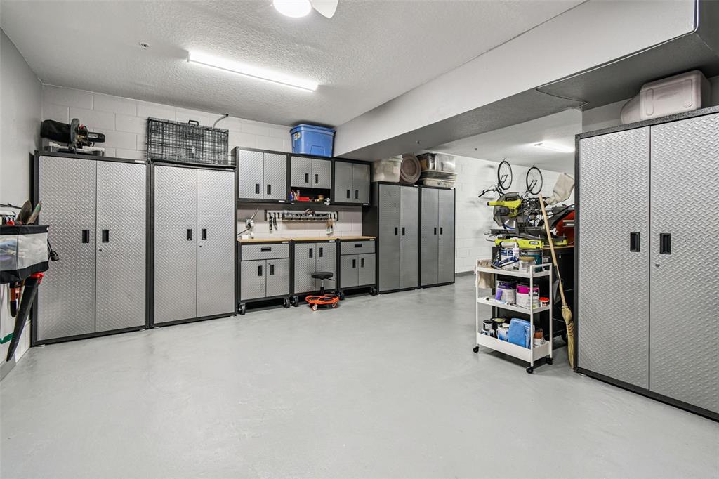 6331 Sunset Bay Circle Apollo Beach, FL 33572 - Photo 74 of 92