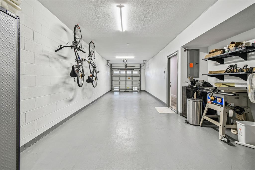 6331 Sunset Bay Circle Apollo Beach, FL 33572 - Photo 75 of 92