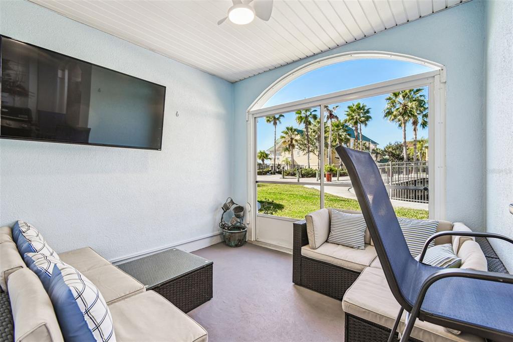 6331 Sunset Bay Circle Apollo Beach, FL 33572 - Photo 76 of 92