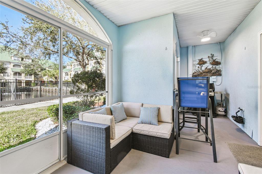 6331 Sunset Bay Circle Apollo Beach, FL 33572 - Photo 78 of 92