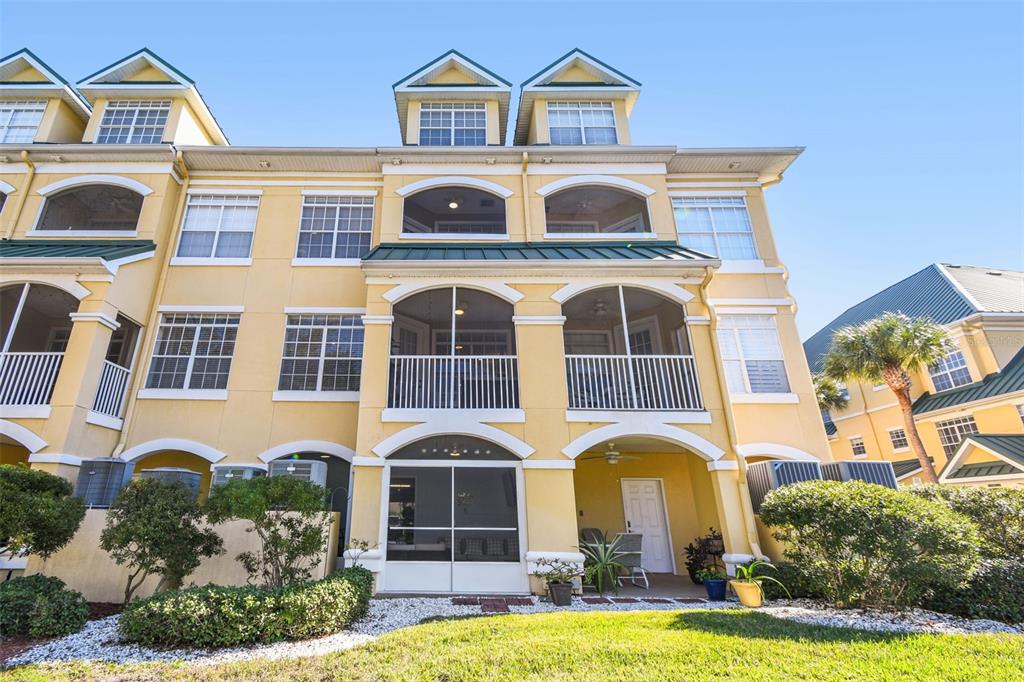 6331 Sunset Bay Circle Apollo Beach, FL 33572 - Photo 80 of 92