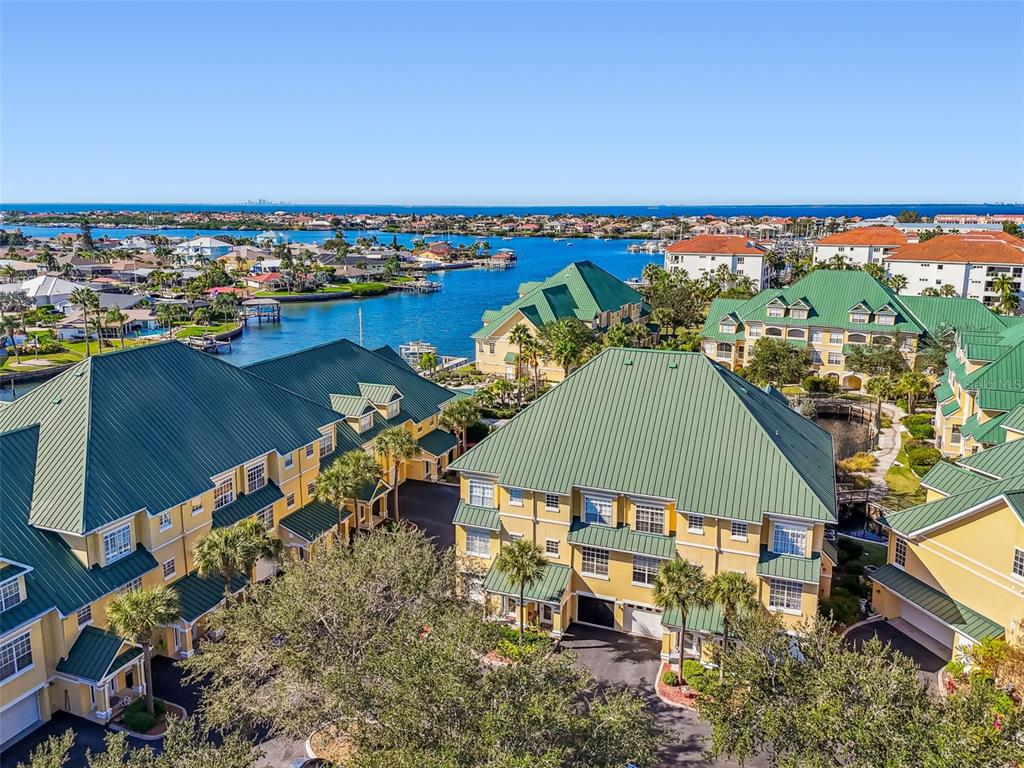 6331 Sunset Bay Circle Apollo Beach, FL 33572 - Photo 81 of 92