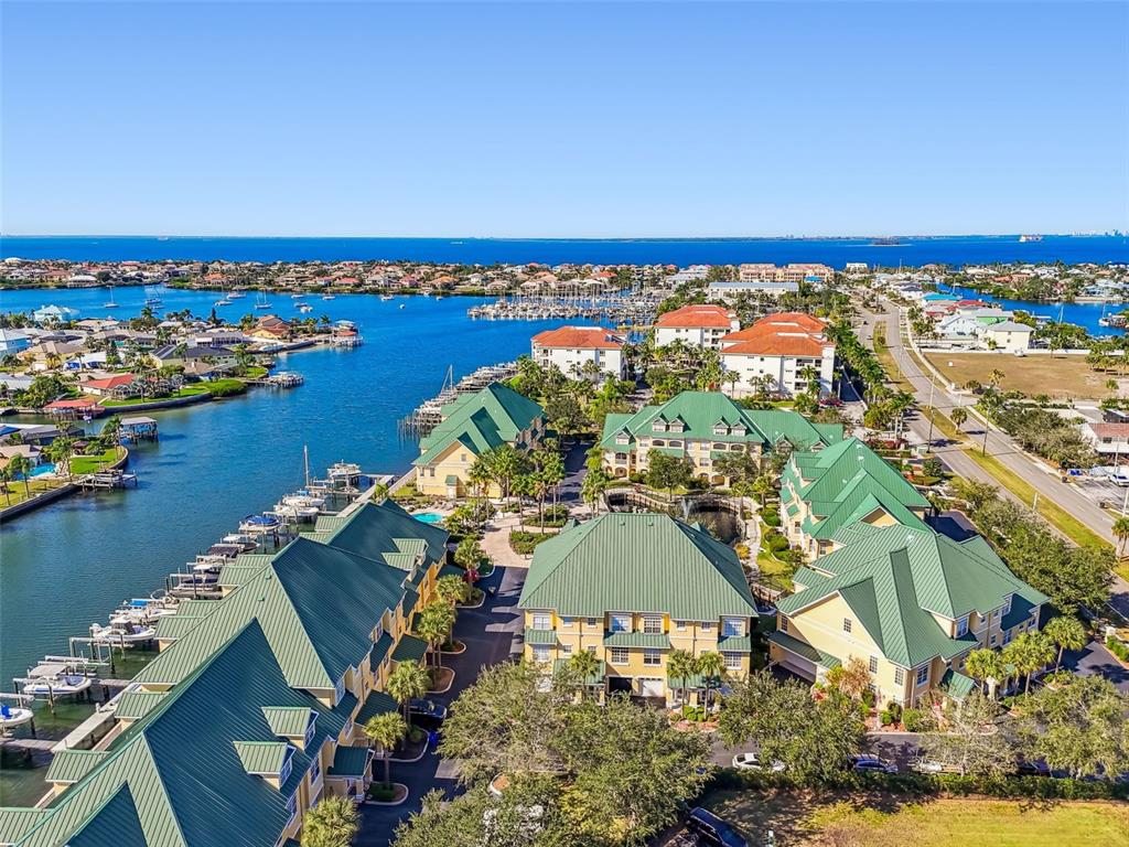 6331 Sunset Bay Circle Apollo Beach, FL 33572 - Photo 82 of 92