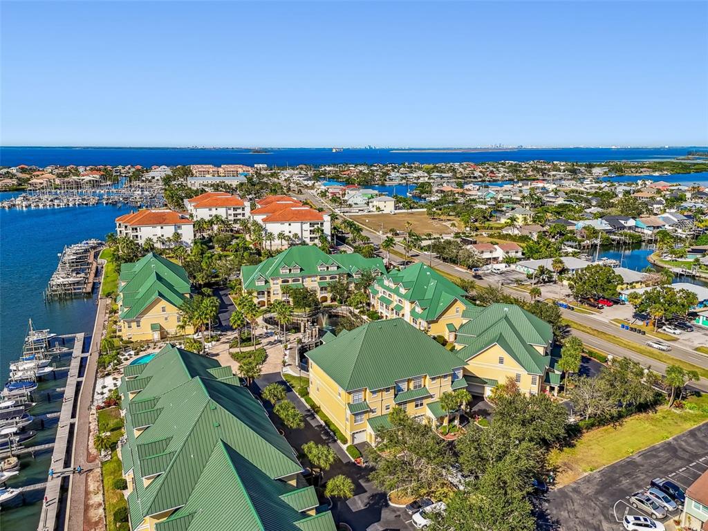 6331 Sunset Bay Circle Apollo Beach, FL 33572 - Photo 83 of 92