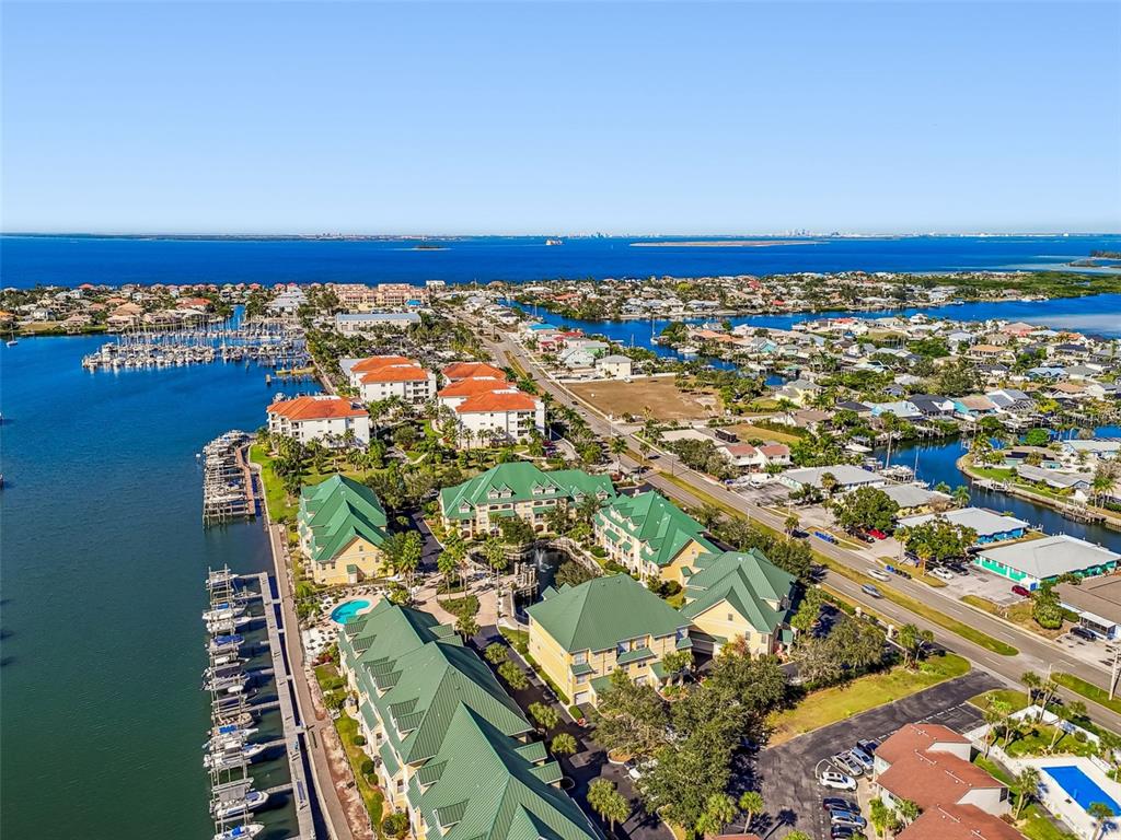 6331 Sunset Bay Circle Apollo Beach, FL 33572 - Photo 84 of 92