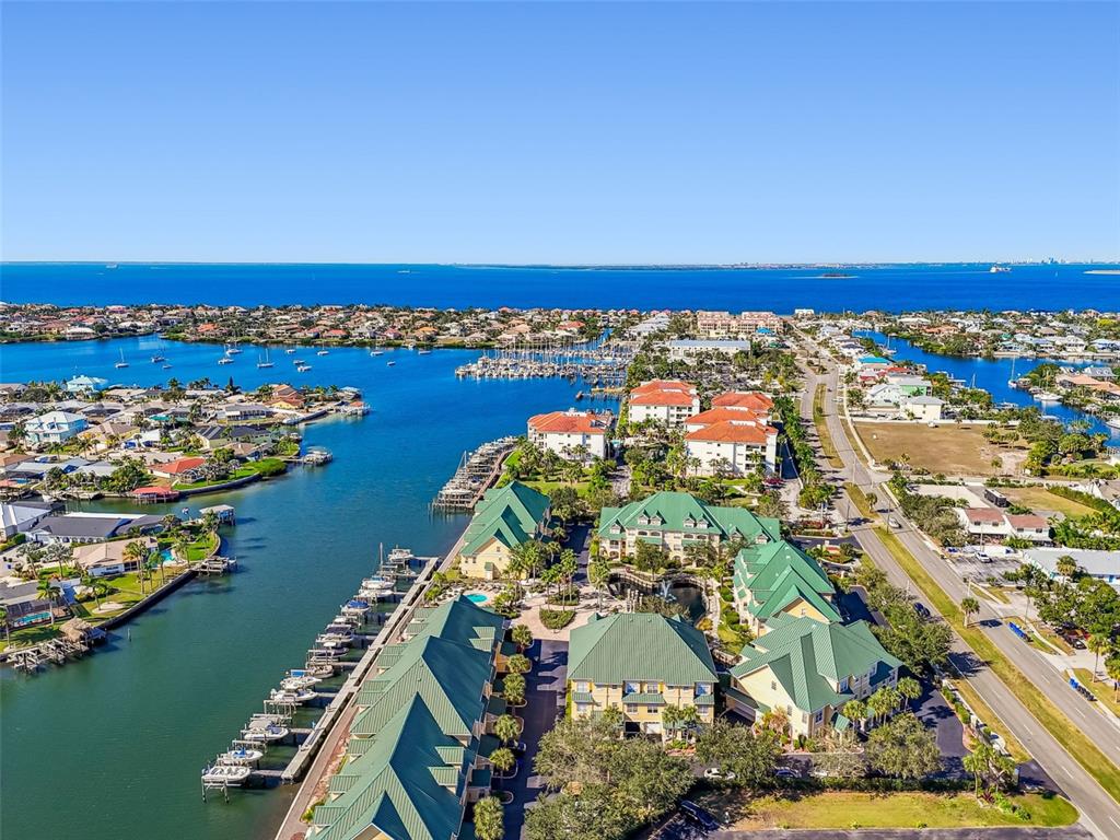 6331 Sunset Bay Circle Apollo Beach, FL 33572 - Photo 85 of 92