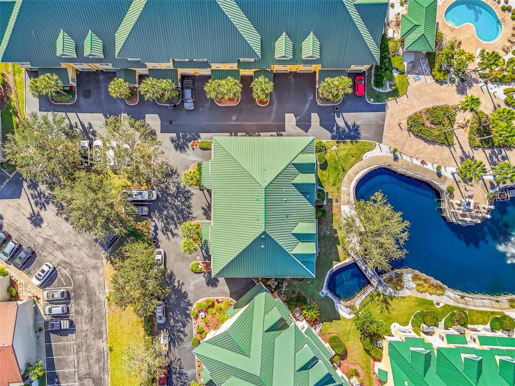 6331 Sunset Bay Circle Apollo Beach, FL 33572 - Photo 87 of 92