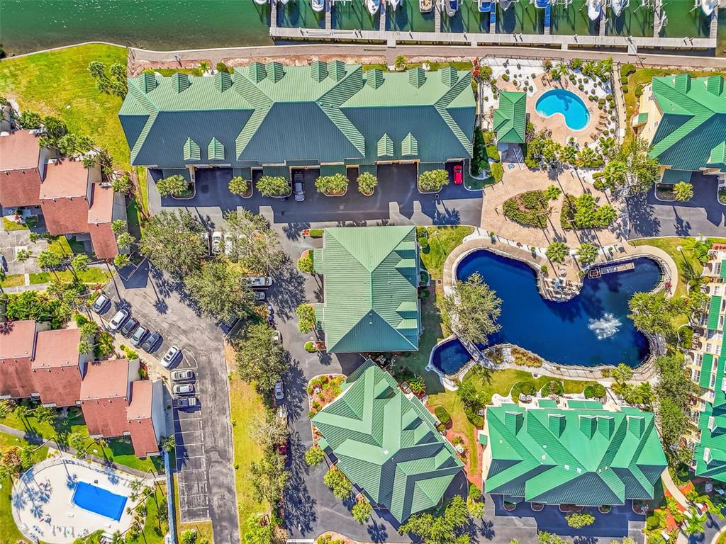 6331 Sunset Bay Circle Apollo Beach, FL 33572 - Photo 88 of 92