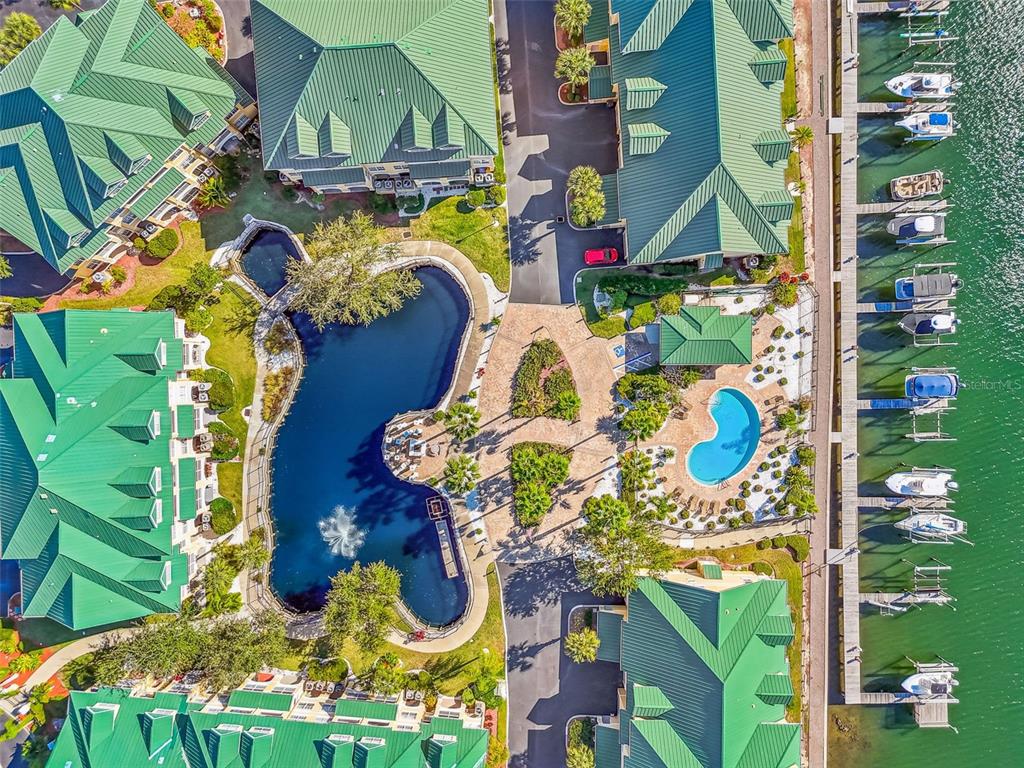 6331 Sunset Bay Circle Apollo Beach, FL 33572 - Photo 89 of 92