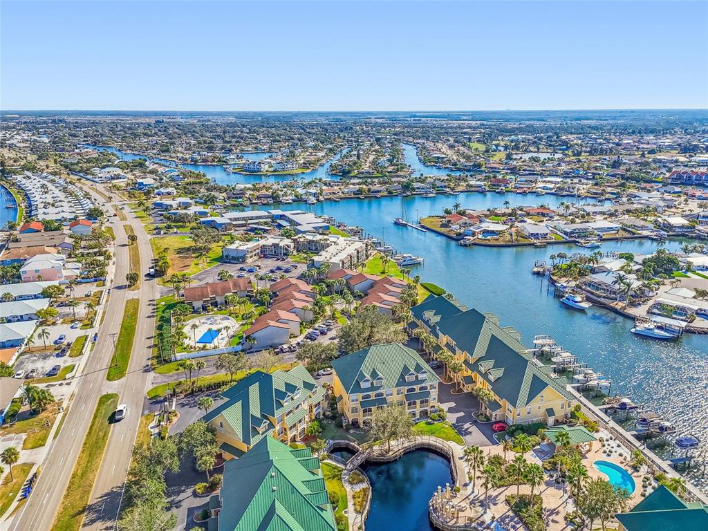 6331 Sunset Bay Circle Apollo Beach, FL 33572 - Photo 90 of 92