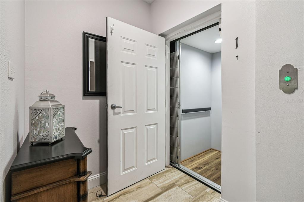 6331 Sunset Bay Circle Apollo Beach, FL 33572 - Photo 9 of 92