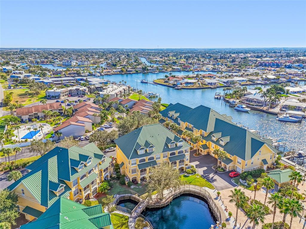 6331 Sunset Bay Circle Apollo Beach, FL 33572 - Photo 91 of 92