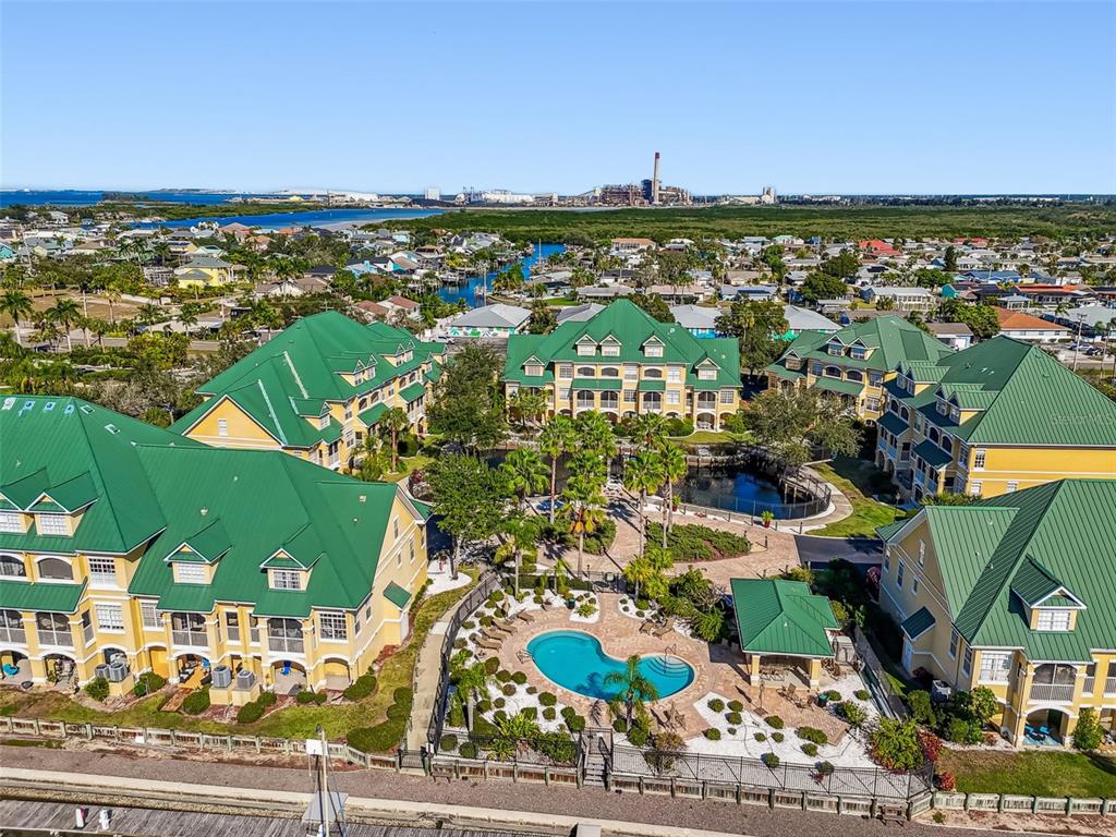 6331 Sunset Bay Circle Apollo Beach, FL 33572 - Photo 92 of 92