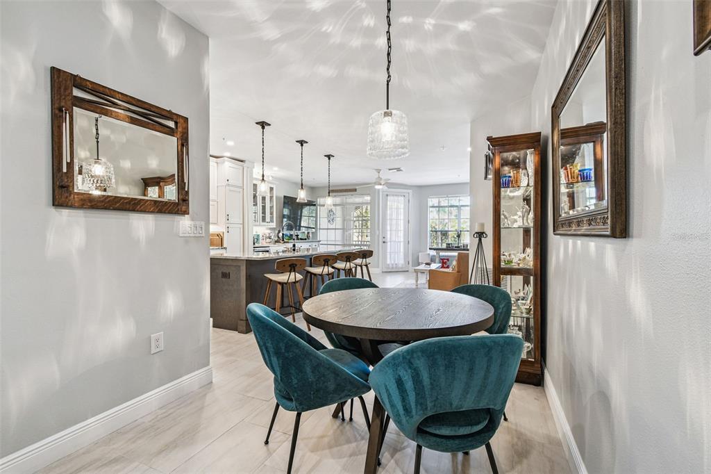 6331 Sunset Bay Circle Apollo Beach, FL 33572 - Photo 10 of 92