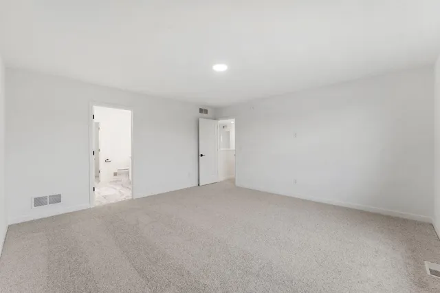 $649,990 | 1053 Aster Boulevard, Rosemount, MN 55068