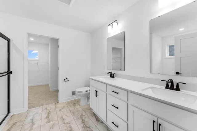 $649,990 | 1053 Aster Boulevard, Rosemount, MN 55068