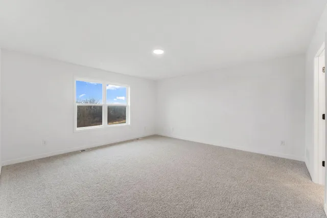 $649,990 | 1053 Aster Boulevard, Rosemount, MN 55068