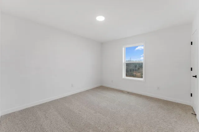 $649,990 | 1053 Aster Boulevard, Rosemount, MN 55068