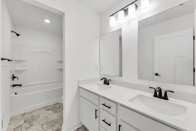 $649,990 | 1053 Aster Boulevard, Rosemount, MN 55068