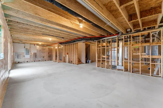 $649,990 | 1053 Aster Boulevard, Rosemount, MN 55068