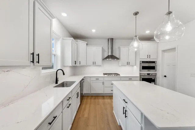 $649,990 | 1053 Aster Boulevard, Rosemount, MN 55068