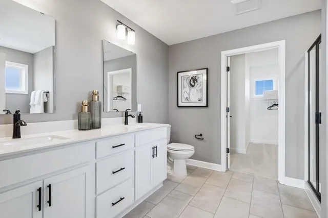 $649,990 | 1053 Aster Boulevard, Rosemount, MN 55068