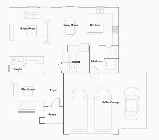 $649,990 | 1053 Aster Boulevard, Rosemount, MN 55068