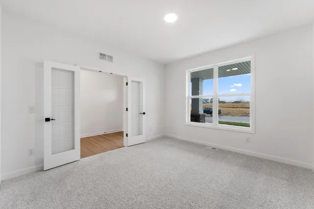 $649,990 | 1053 Aster Boulevard, Rosemount, MN 55068