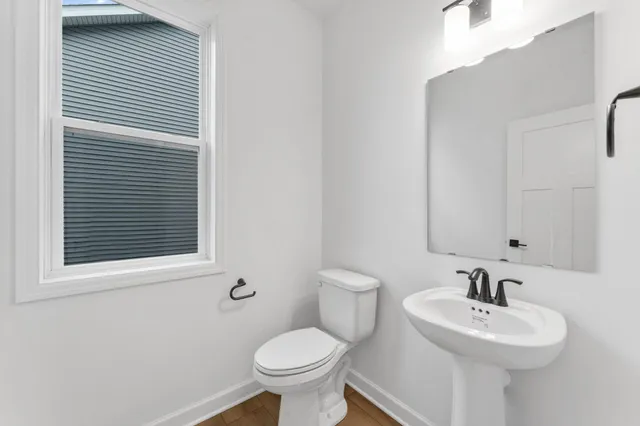 $649,990 | 1053 Aster Boulevard, Rosemount, MN 55068