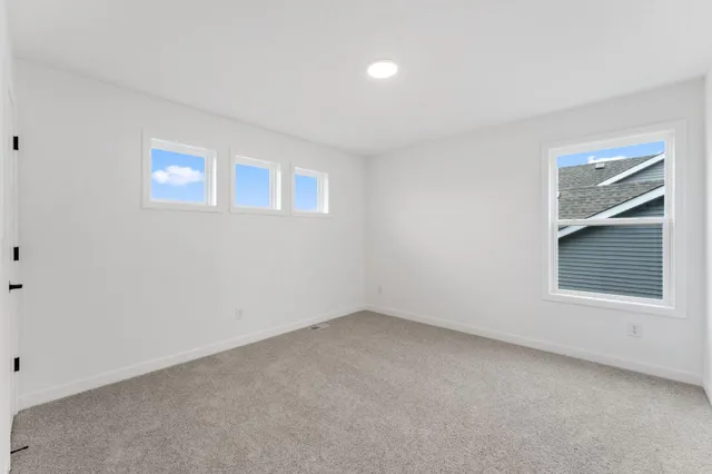 $649,990 | 1053 Aster Boulevard, Rosemount, MN 55068