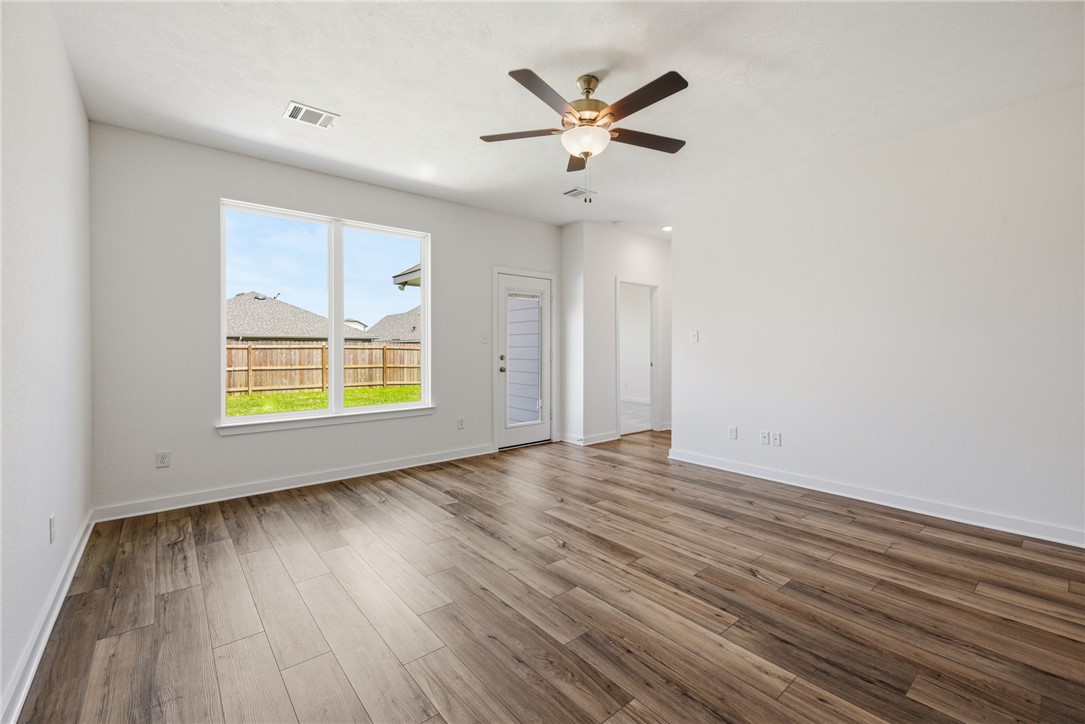 2422 Rooke Road Bryan, TX 77807 - Photo 16 of 30