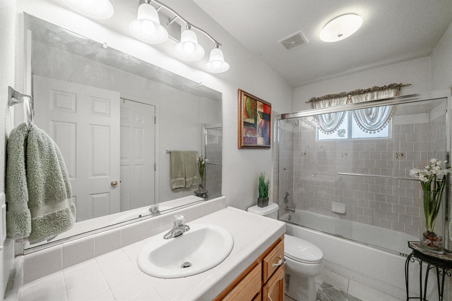 16861 Paula Road Madera, CA 93636 - Photo 16 of 56 Gallery Image 16