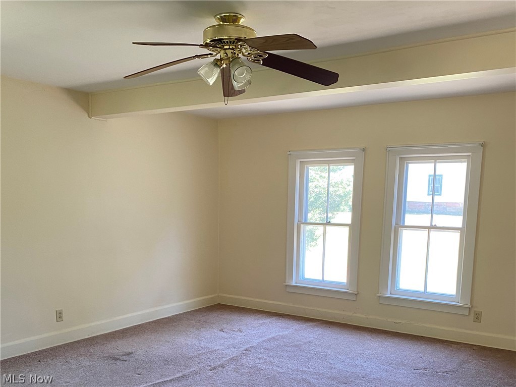 8635 Fairmount Road Novelty, OH 44072 - Photo 21 of 24 Bedroom 3