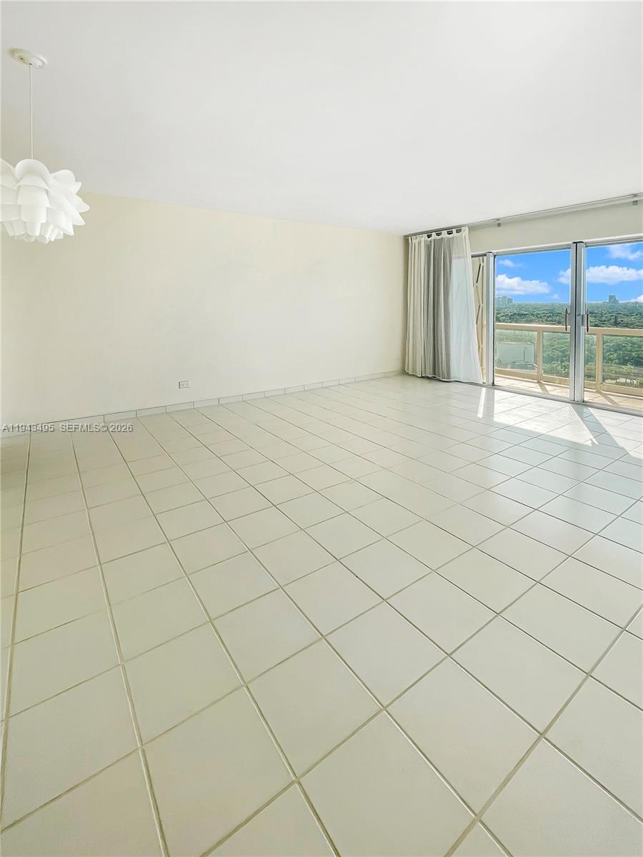 2451 Brickell Avenue, Unit 17K Miami, FL 33129 - Photo 12 of 15