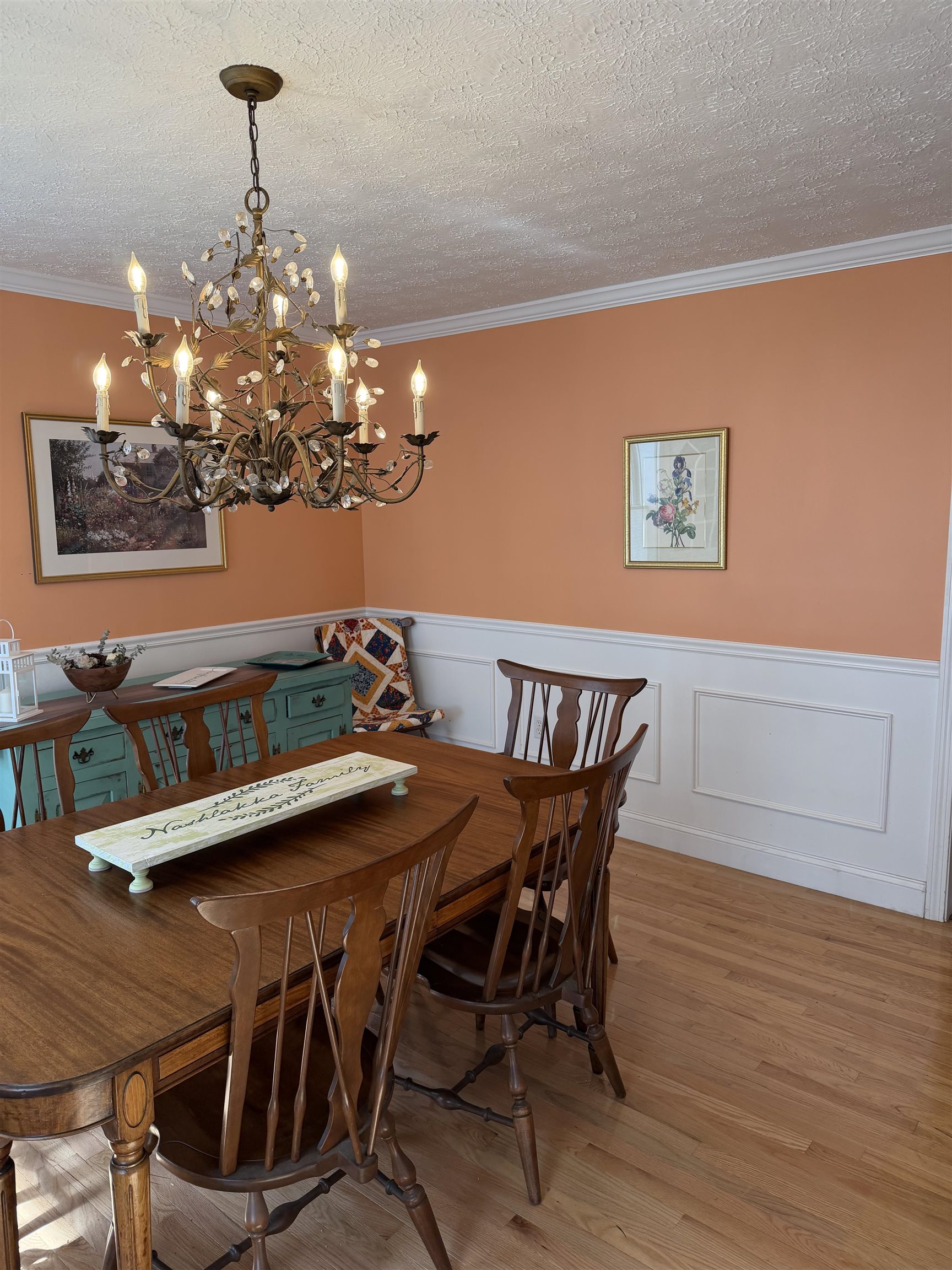 83 Ferson Road Francestown, NH 03043 - Photo 9 of 41