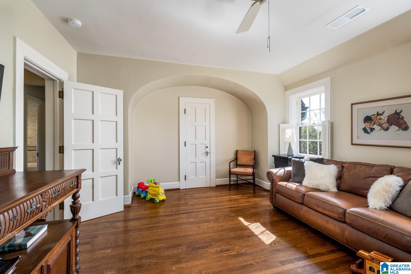 10 Ridge Drive Birmingham, AL 35213 - Photo 56 of 78