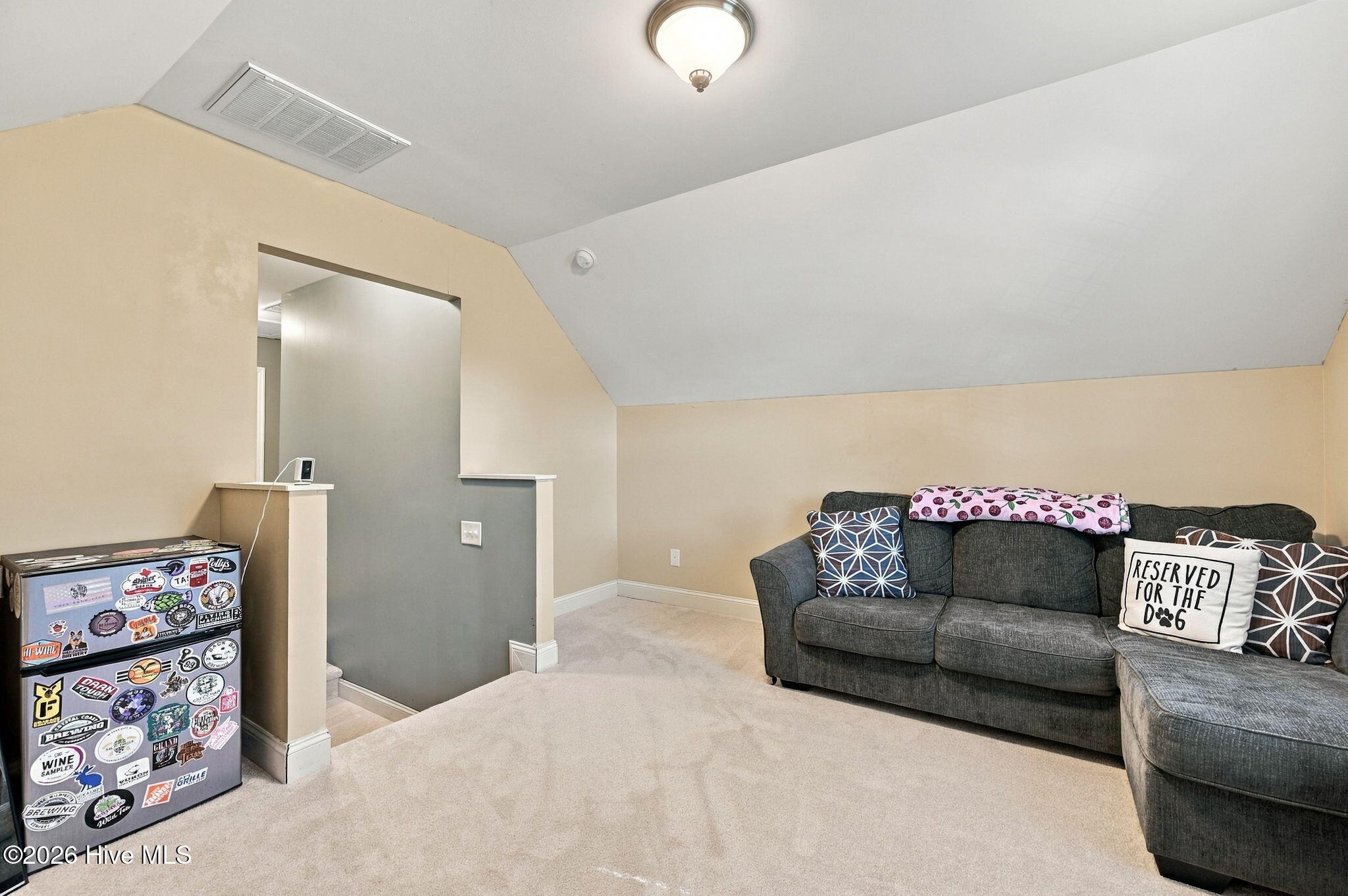 304 Raintree Circle Jacksonville, NC 28540 - Photo 40 of 46 47-web-or-mls-RAD_5921