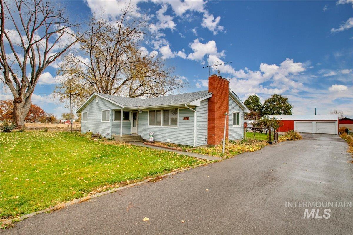 21786 Peckham Road Greenleaf, ID 83626 - Photo 1 of 1 Gallery Image 1