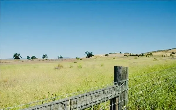 a view of a room with an outdoor space