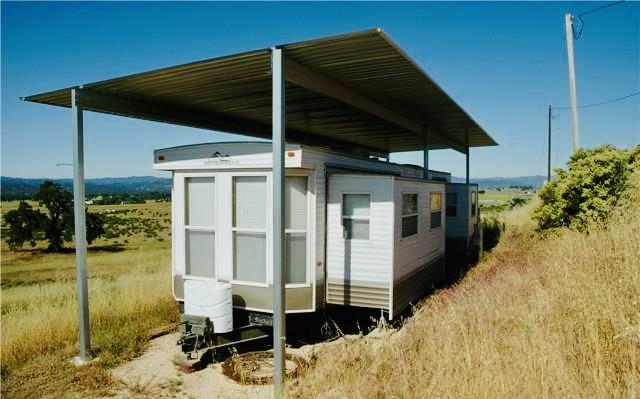 50850 Martinez Road Bradley, CA 93426 - Photo 11 of 32