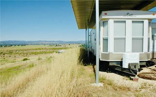 50850 Martinez Road Bradley, CA 93426 - Photo 12 of 32