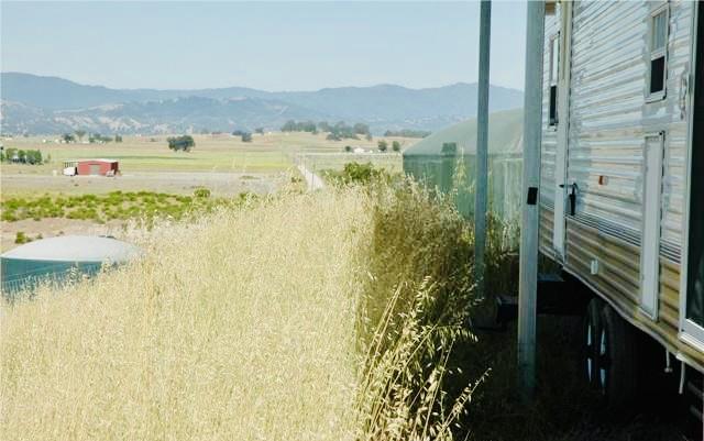 50850 Martinez Road Bradley, CA 93426 - Photo 13 of 32