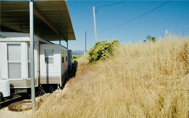 50850 Martinez Road Bradley, CA 93426 - Photo 14 of 32