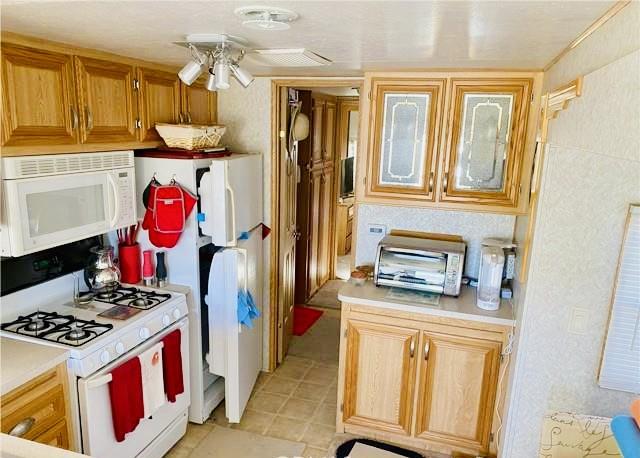 50850 Martinez Road Bradley, CA 93426 - Photo 15 of 32