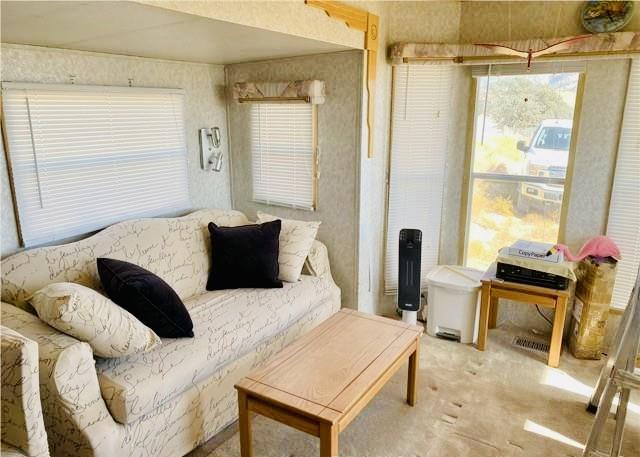 50850 Martinez Road Bradley, CA 93426 - Photo 16 of 32